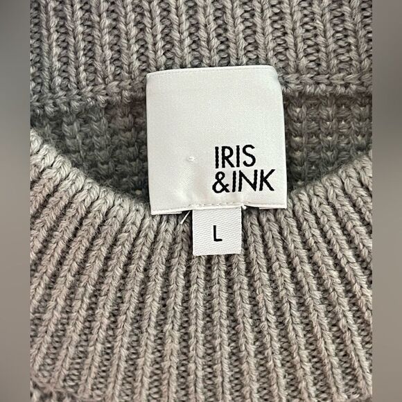 Sold  - Picture 2 of 5